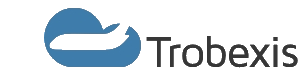Trobexis Logo